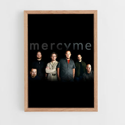ap-mercyme-2 cadre Bois clair