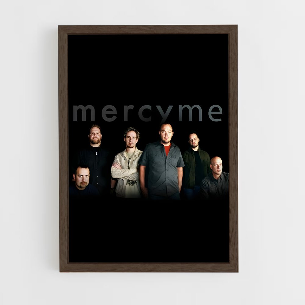 ap-mercyme-2 cadre Bois foncé