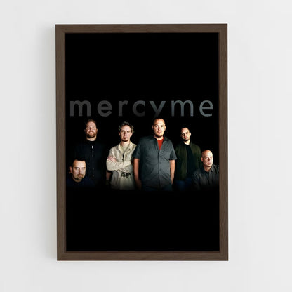 ap-mercyme-2 cadre Bois foncé