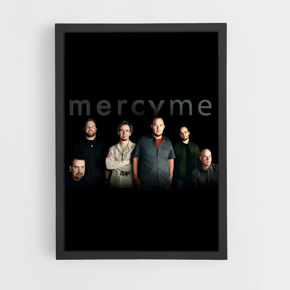 ap-mercyme-2 cadre Noir