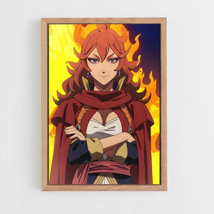 ap-mereoleona vermillion-2 cadre Bois clair