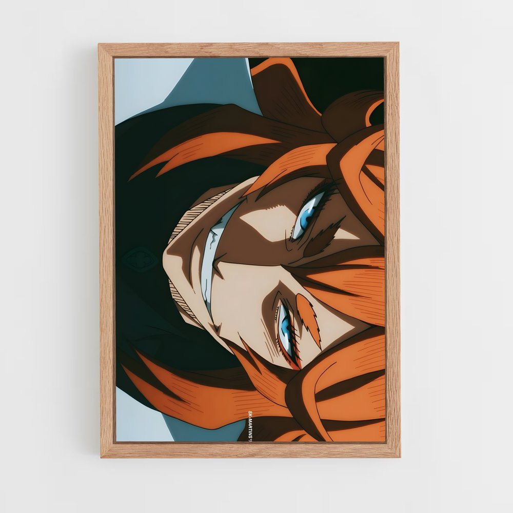 ap-mereoleona vermillion-6 cadre Bois clair