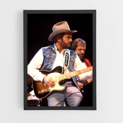 ap-merle haggard-3 cadre Noir