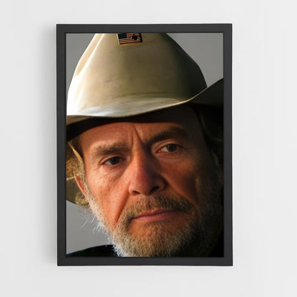 ap-merle haggard-4 cadre Noir