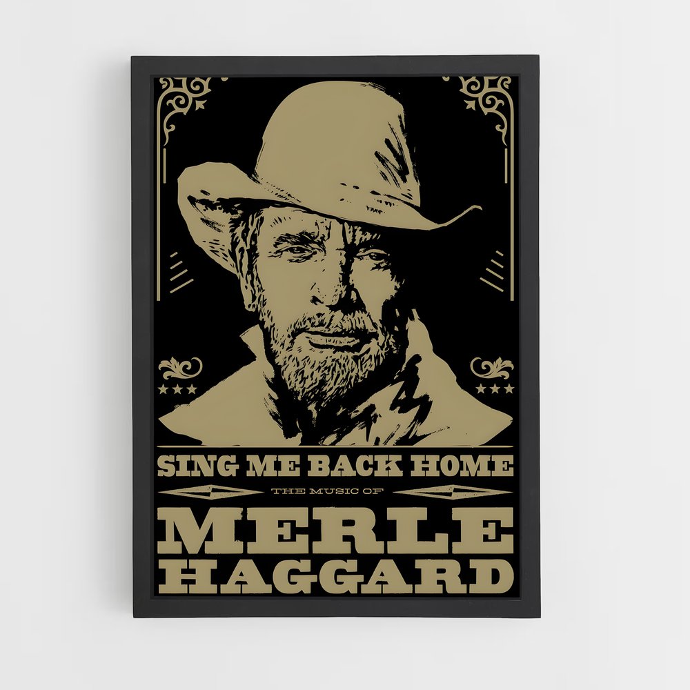 ap-merle haggard-5 cadre Noir