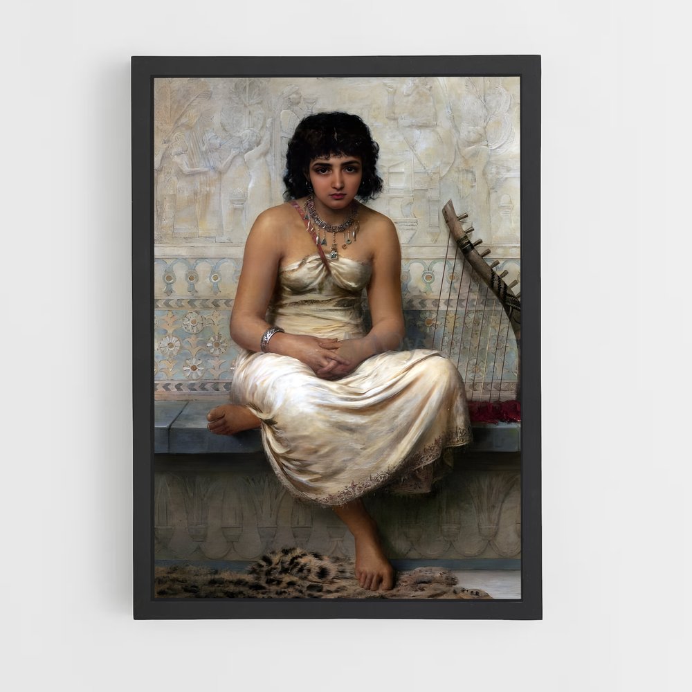 ap-mesopotamia-5 cadre Noir