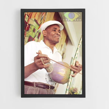 ap-mestre joao grande-1 cadre Noir
