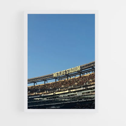ap-metlife-5 cadre Blanc