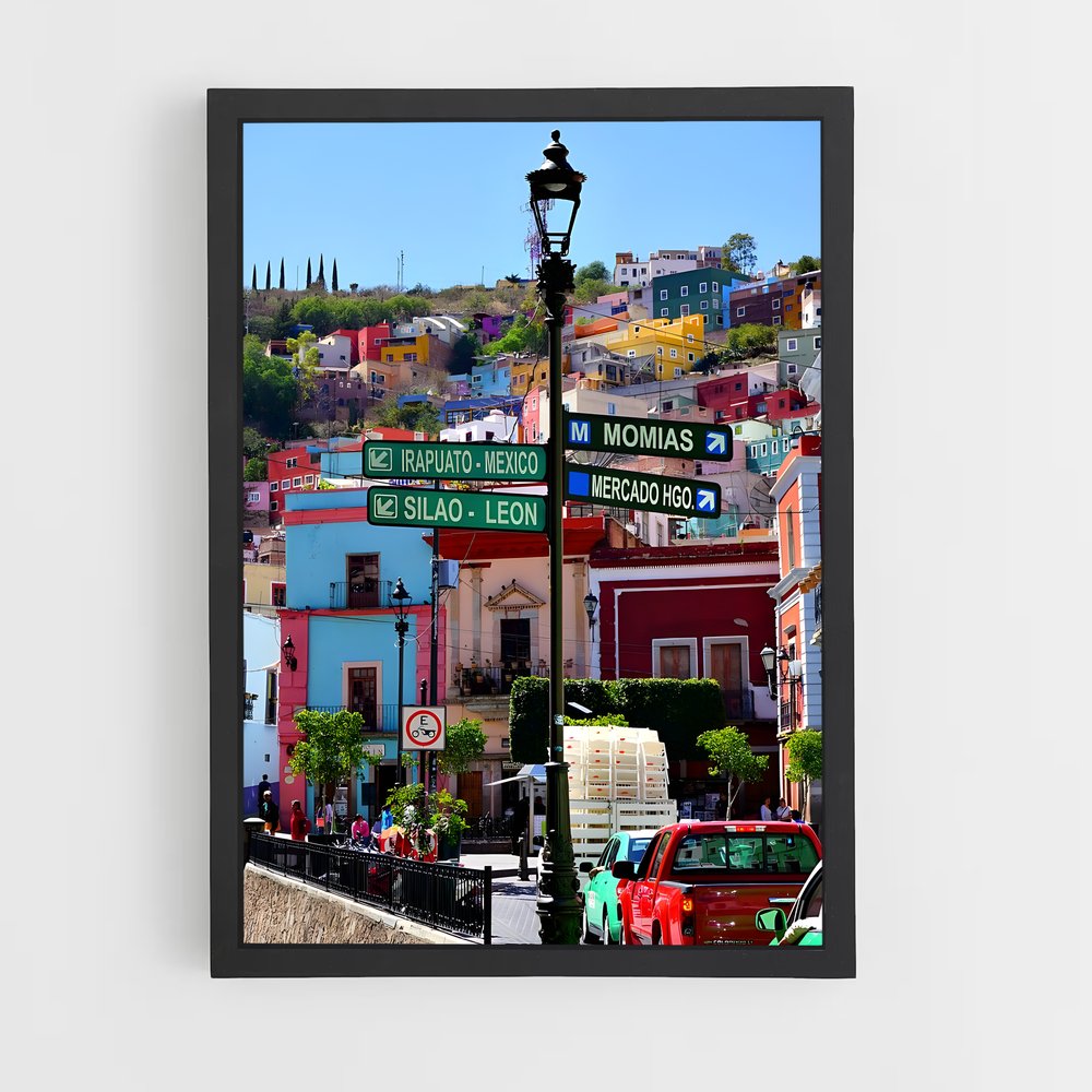 ap-mexico-7 cadre Noir