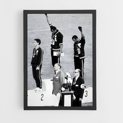 ap-mexico city 1968-5 cadre Noir