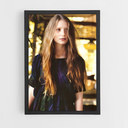 ap-mia wasikowska-1 cadre Noir