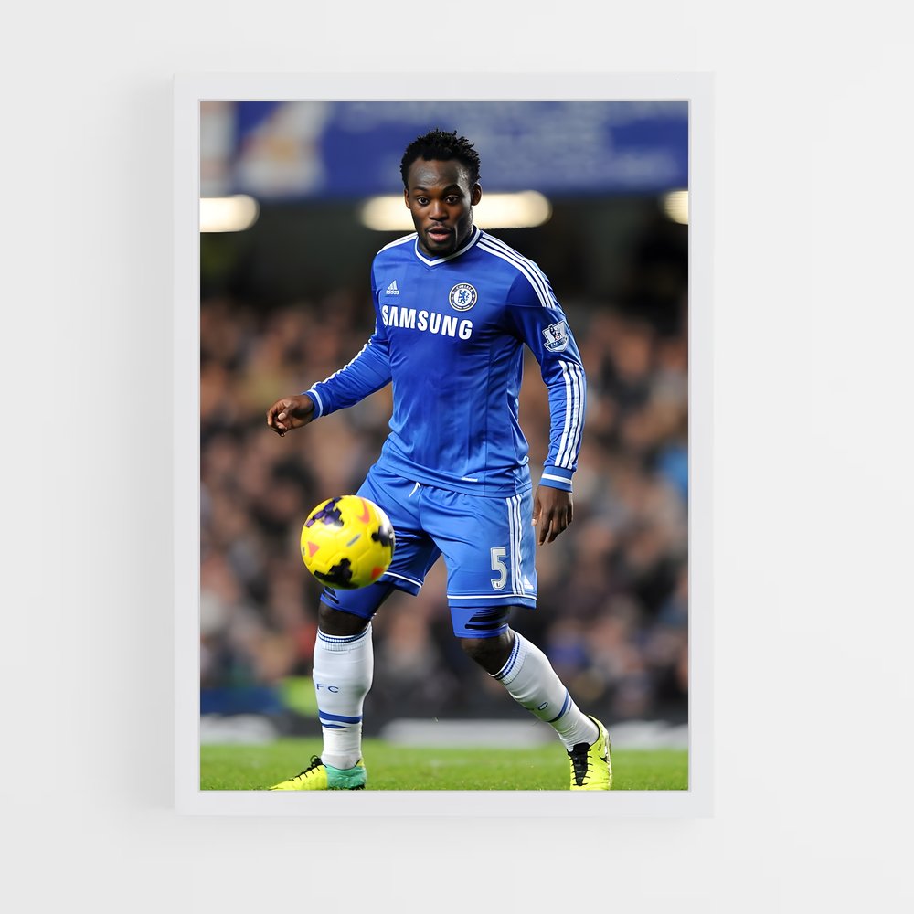 ap-michael essien-1 cadre Blanc