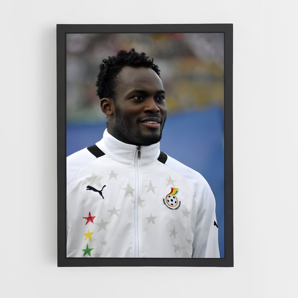 ap-michael essien-2 cadre Noir