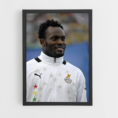 ap-michael essien-2 cadre Noir