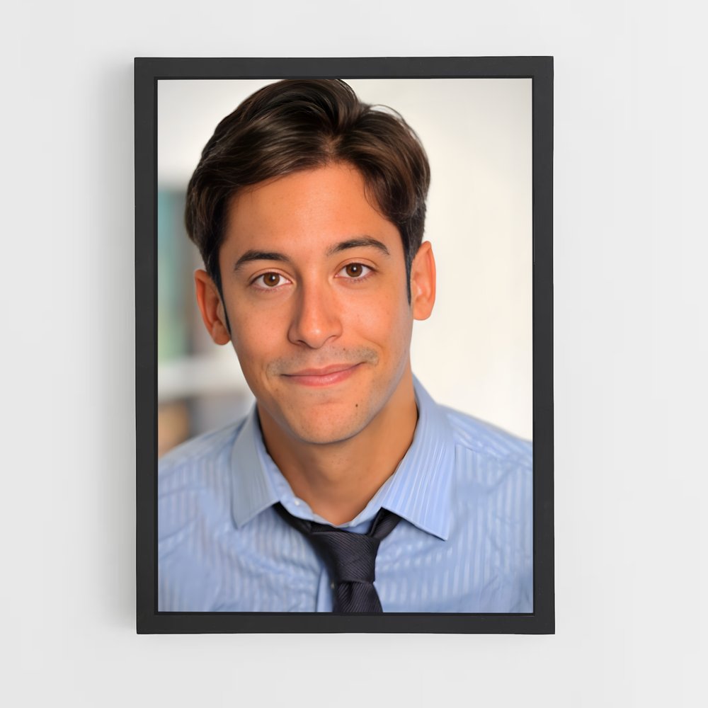 ap-michael knowles-1 cadre Noir