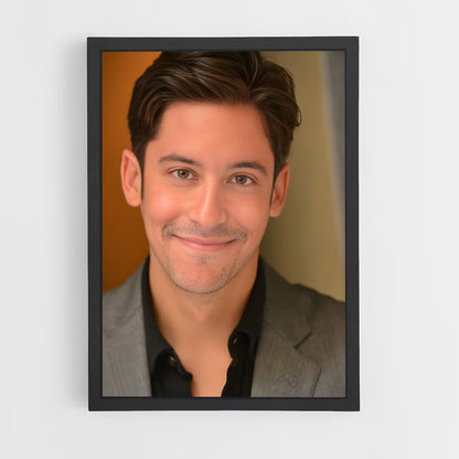 ap-michael knowles-2 cadre Noir