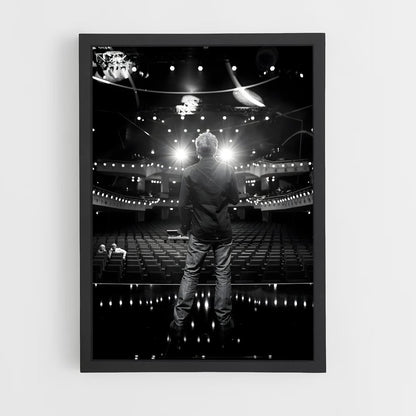 ap-michael mittermeier-2 cadre Noir