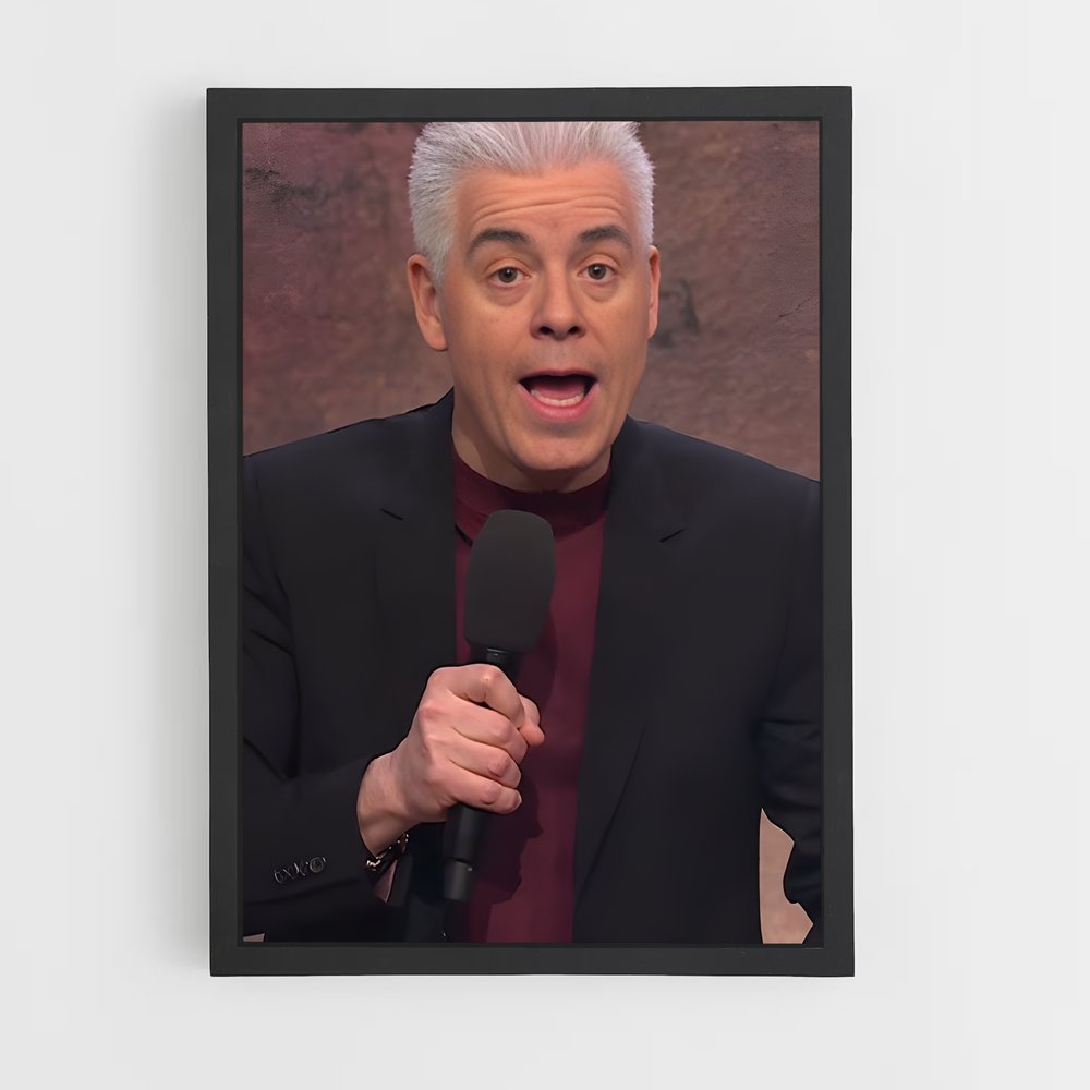 ap-michael mittermeier-7 cadre Noir