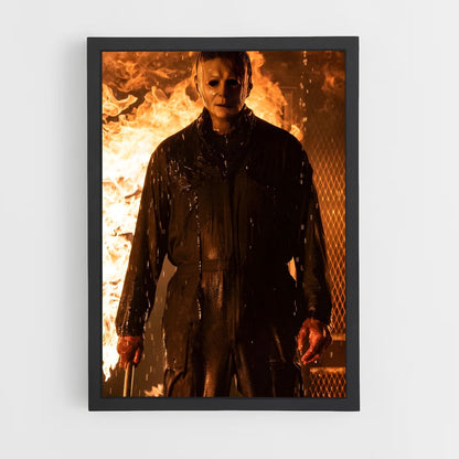 ap-michael myers-2 cadre Noir