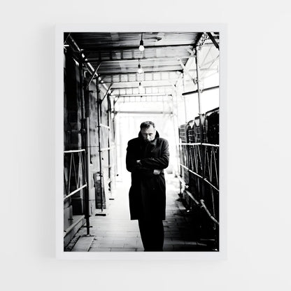ap-michael nyqvist-2 cadre Blanc