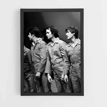 ap-michael palin-1 cadre Noir