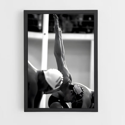 ap-michael phelps-1 cadre Noir