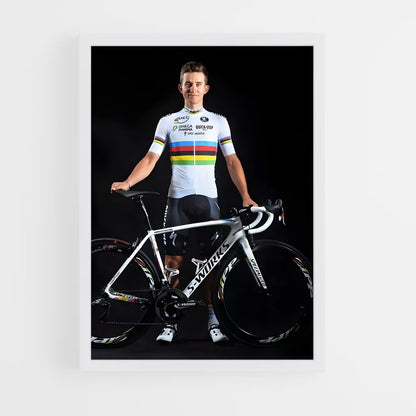 ap-michał kwiatkowski-1 cadre Blanc