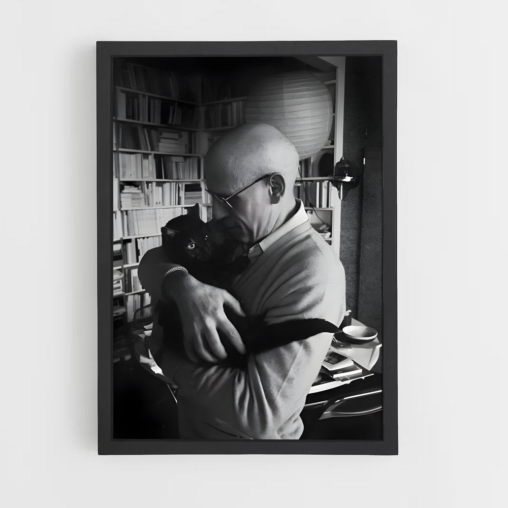 ap-michel foucault-1 cadre Noir