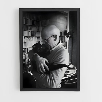 ap-michel foucault-1 cadre Noir