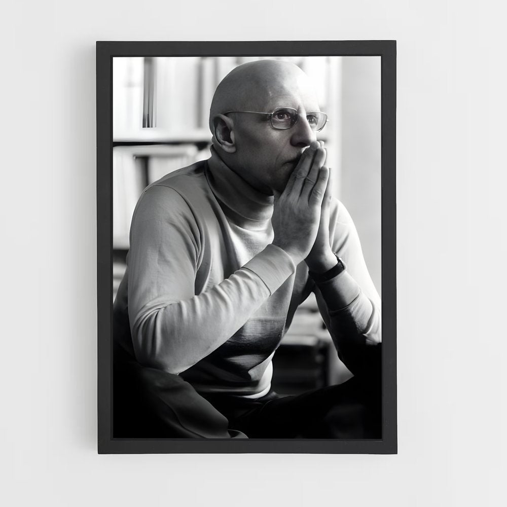 ap-michel foucault-3 cadre Noir