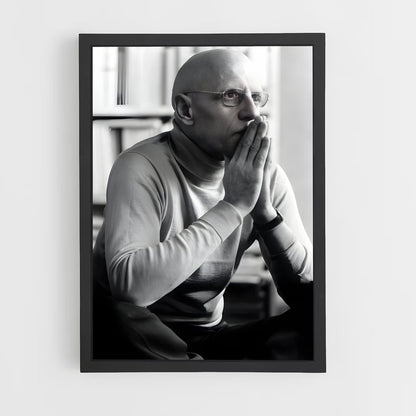 ap-michel foucault-3 cadre Noir