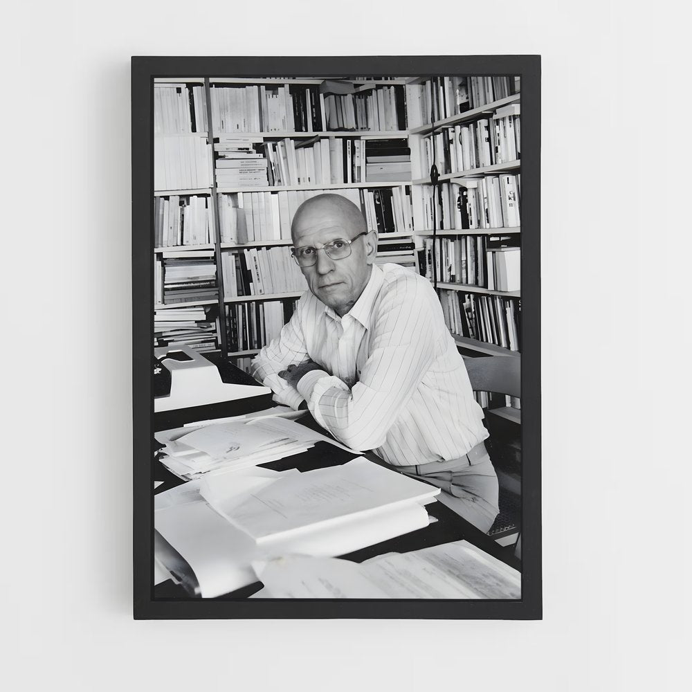 ap-michel foucault-4 cadre Noir