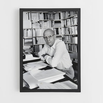 ap-michel foucault-4 cadre Noir