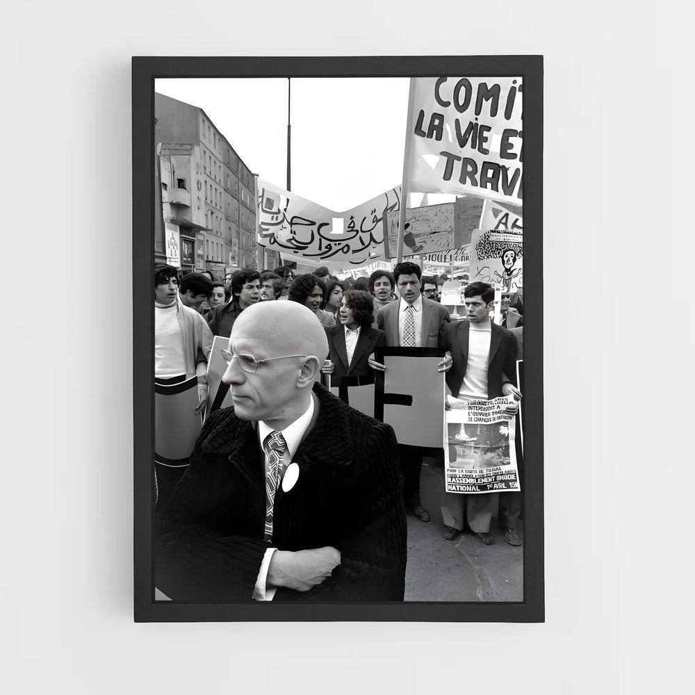 ap-michel foucault-5 cadre Noir