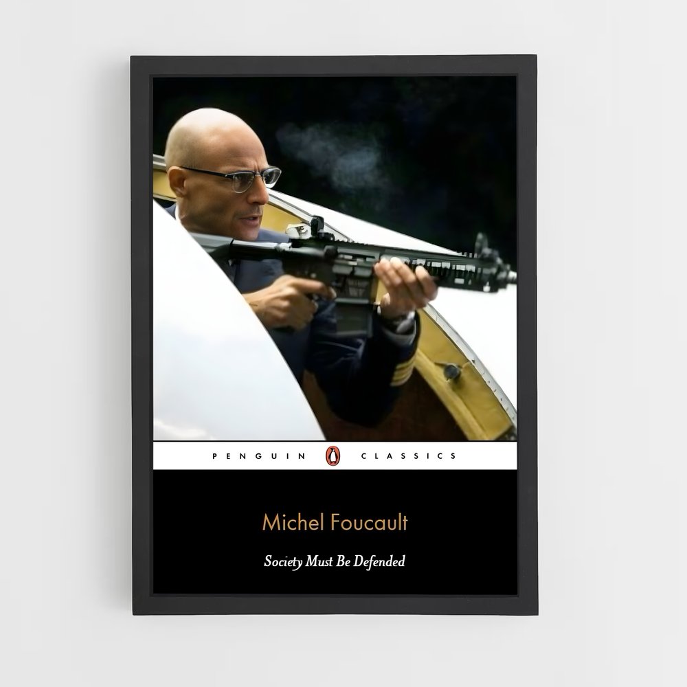 ap-michel foucault-6 cadre Noir