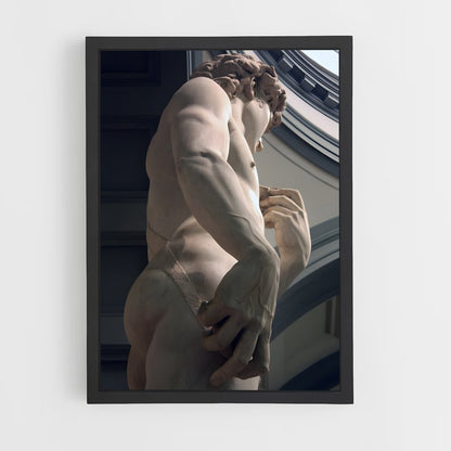 ap-michelangelo-12 cadre Noir