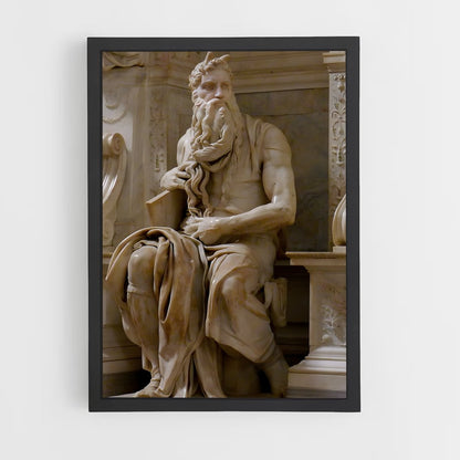 ap-michelangelo-2 cadre Noir