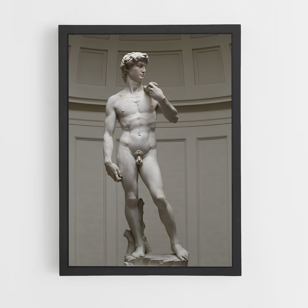 ap-michelangelo-3 cadre Noir