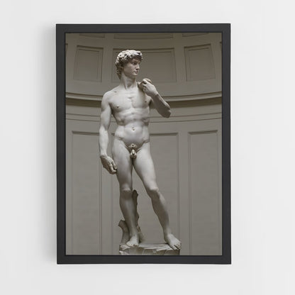 ap-michelangelo-3 cadre Noir
