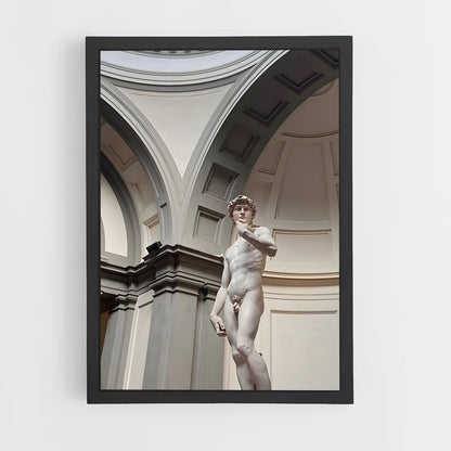 ap-michelangelo-8 cadre Noir