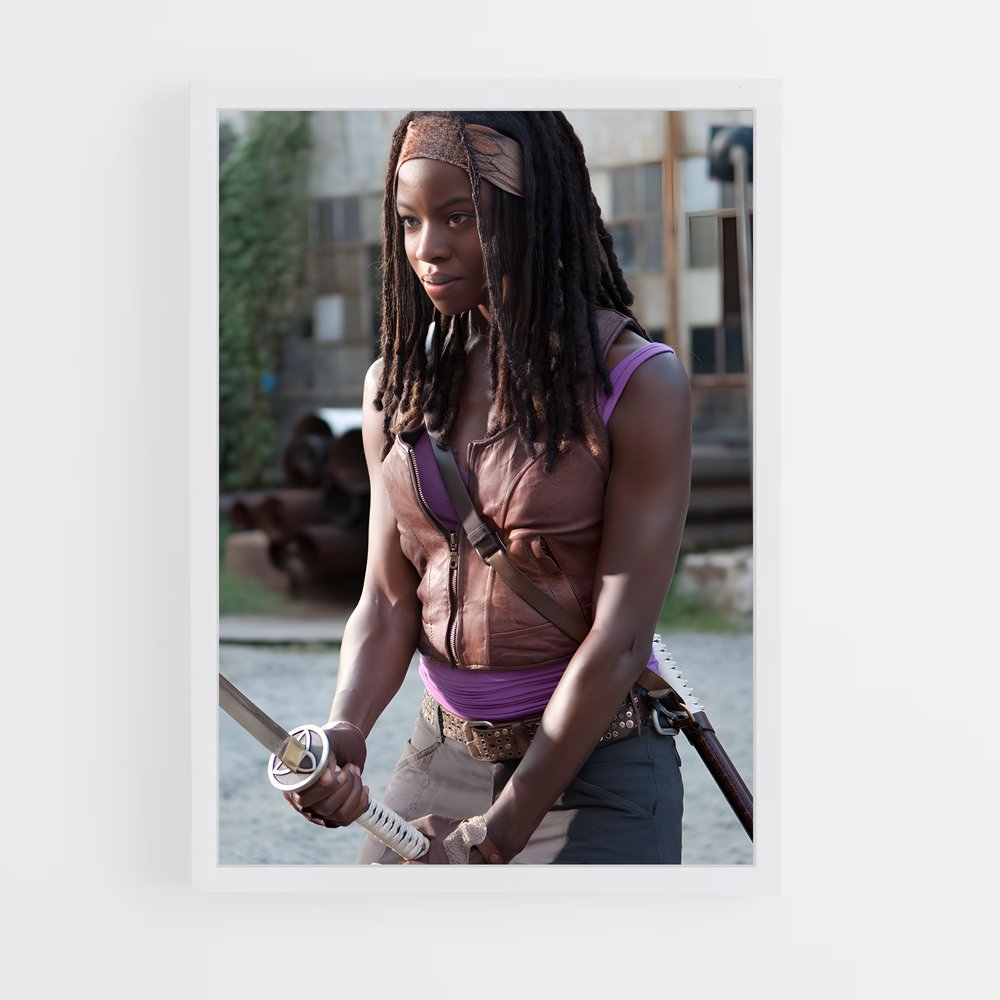 ap-michonne-2 cadre Blanc