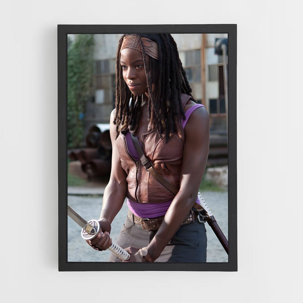 ap-michonne-2 cadre Noir