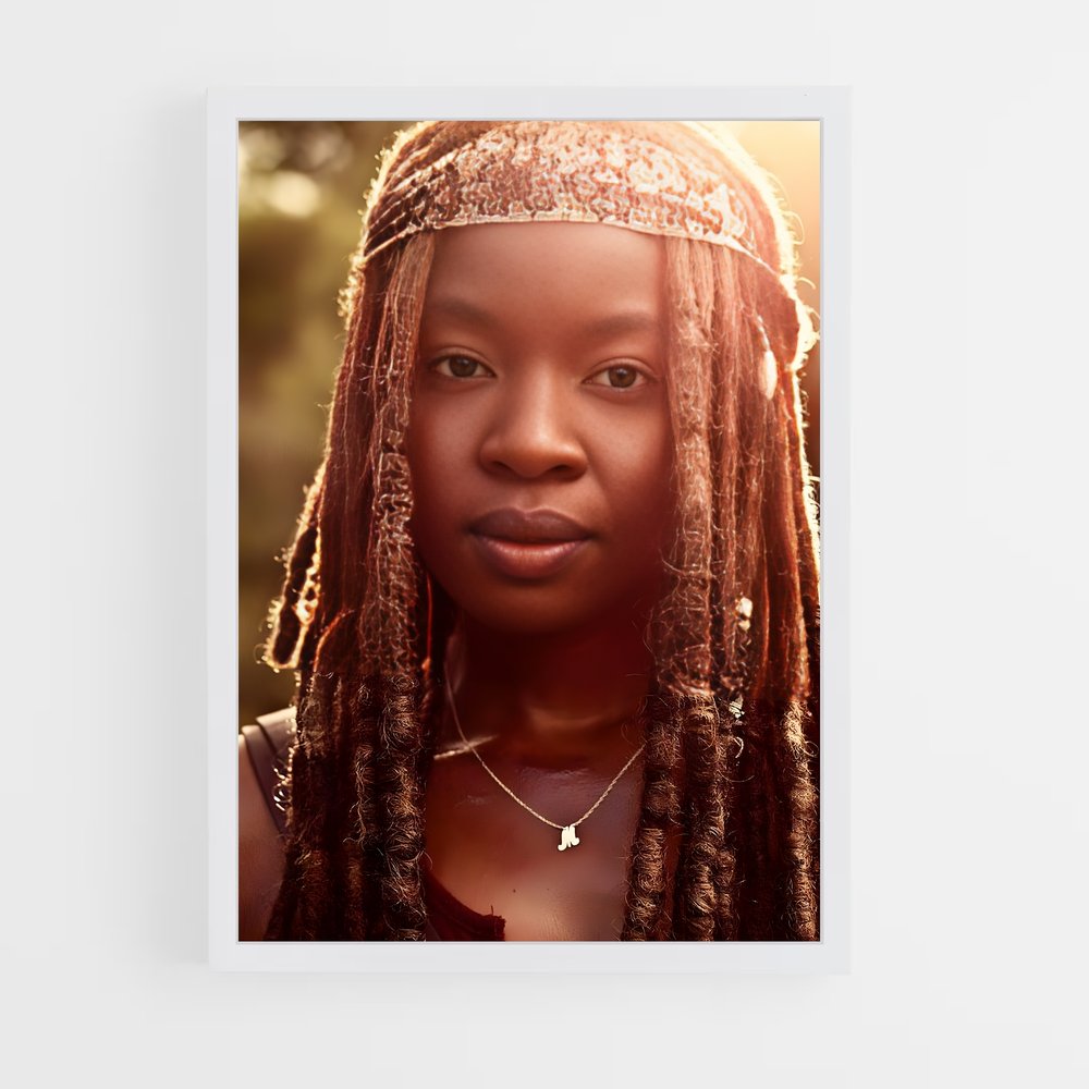 ap-michonne-5 cadre Blanc
