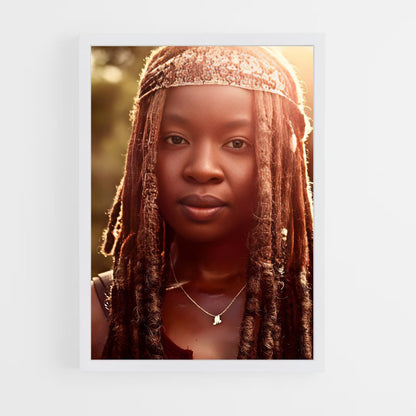 ap-michonne-5 cadre Blanc