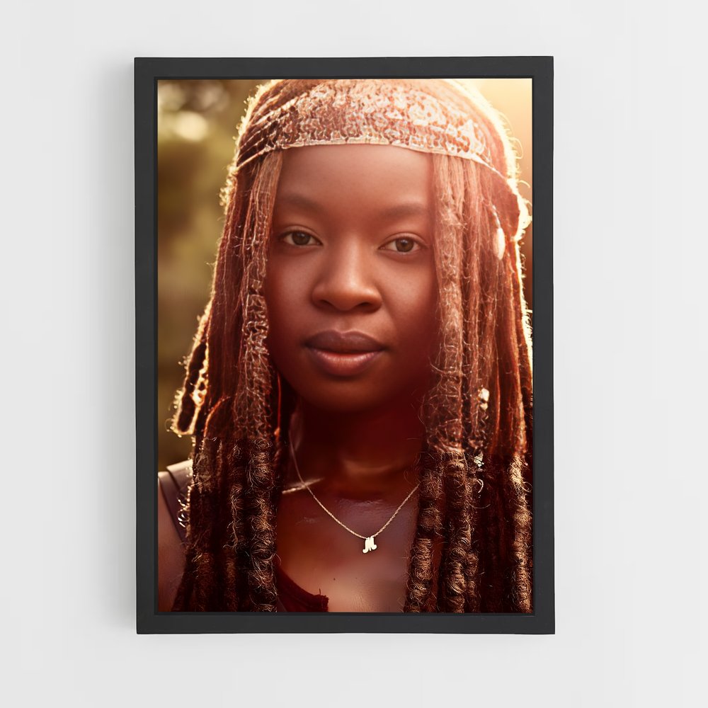 ap-michonne-5 cadre Noir