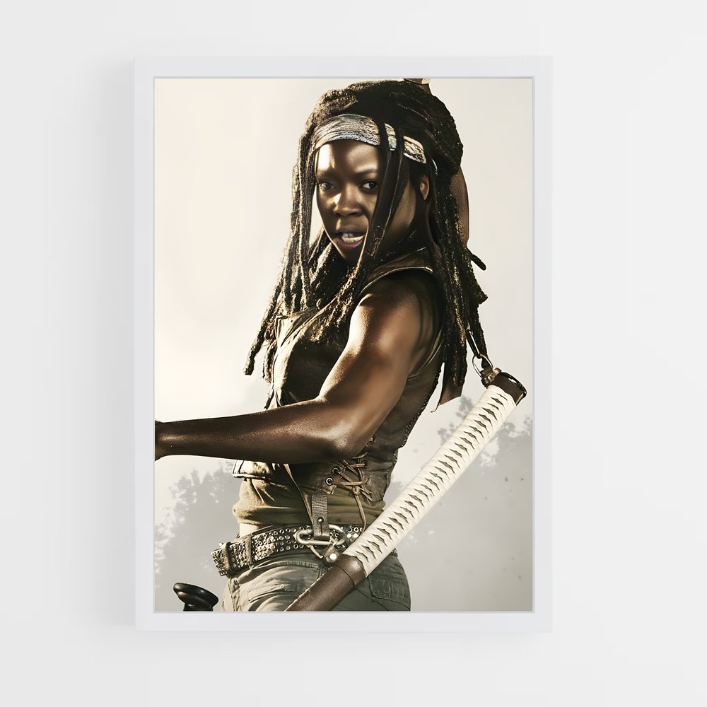 ap-michonne-6 cadre Blanc