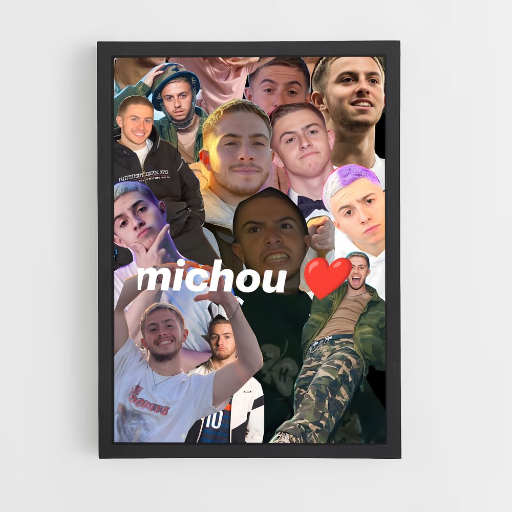 ap-michou-8 cadre Noir