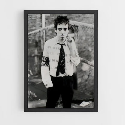 ap-mick jones-3 cadre Noir