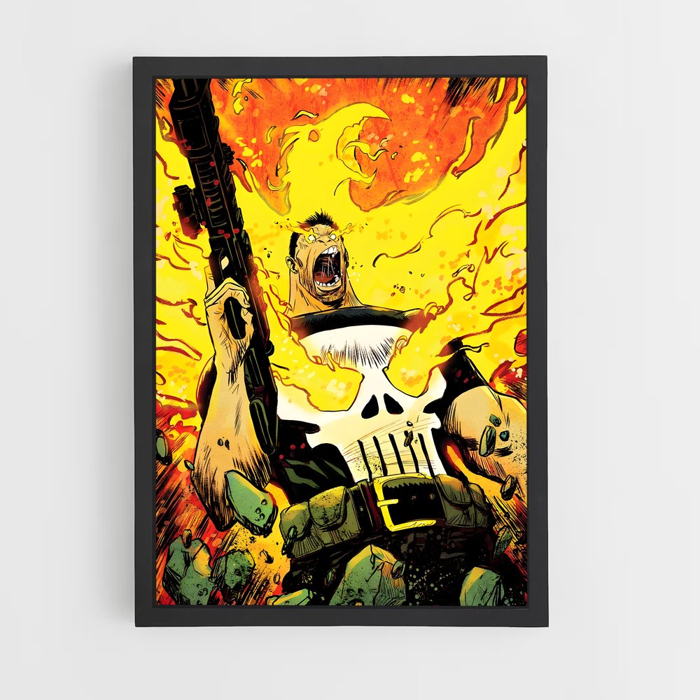ap-microchip-4 cadre Noir
