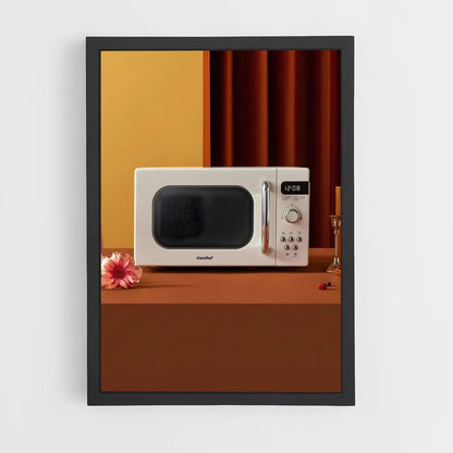 ap-microwave-2 cadre Noir